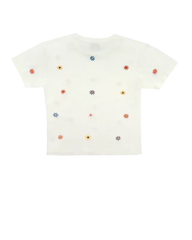 TEQUILA TEE-Tops-Monoki-Debs Boutique